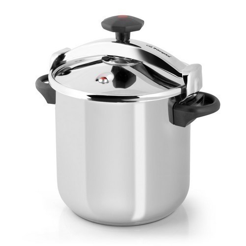 OLLA ORBEGOZO HPL10070 10L